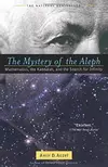The Mystery of the Aleph