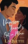 Vanessa Jared's Got a Man