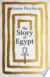 The Story of Egypt