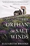 The Orphan of Salt Winds