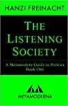 The Listening Society