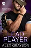 Lead Player