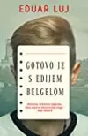 Gotovo je sa Edijem Belgelom