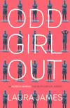 Odd Girl Out: An Autistic Woman in a Neurotypical World