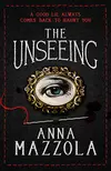 The Unseeing