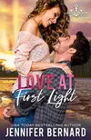 Love at First Light