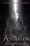 Assassin