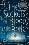 The secrets of blood and bone a novel