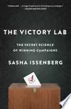 The Victory Lab