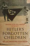 Hitler's forgotten children