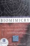 Biomimicry