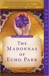 The Madonnas of Echo Park