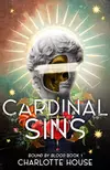Cardinal Sins