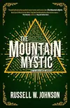 The Mountain Mystic