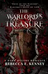 The Warlord's Treasure