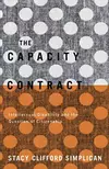 The Capacity Contract: Intellectual Disability and the Question of Citizenship