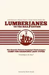 Lumberjanes: To the Max Edition, Vol. 2