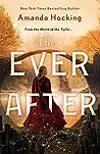 The Ever After