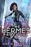 The Hermes Protocol