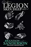 Legion: Skin Deep