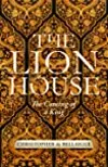 The Lion House