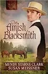 The Amish Blacksmith