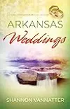 Arkansas Weddings