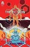 The Fiction #1