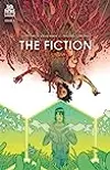 The fiction #4