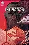 The Fiction #3