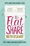 The Flatshare