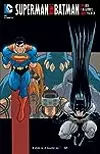 Superman/Batman, Vol. 2