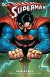 Superman: Savage Dawn