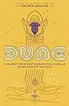 Dune: Exploration scientifique et culturelle d'une planète-univers