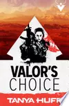 Valor's Choice