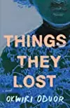 Things They Lost