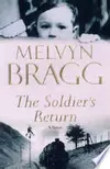 The Soldier's Return