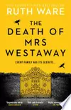 The Death of Mrs Westaway