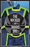 The Wicked + The Divine #14