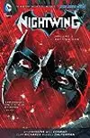 Nightwing, Volume 5: Setting Son