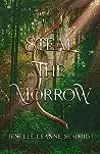 Steal the Morrow: A Retelling of Oliver Twist