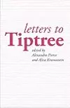 Letters to Tiptree