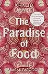 The Paradise of Food