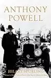 Anthony Powell: Dancing to the Music of Time