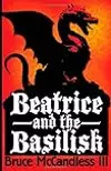 Beatrice and the Basilisk