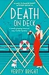 Death on Deck