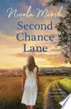 Second Chance Lane