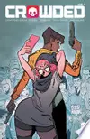 Crowded #1