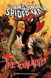 Spider-Man: The Gauntlet - The Complete Collection, Vol. 2