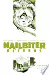 Nailbiter, Vol. 8